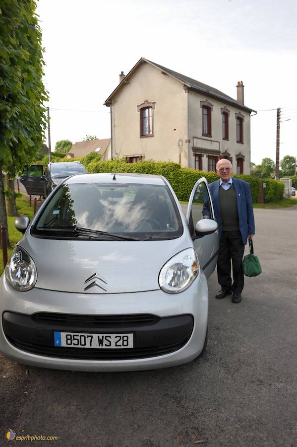 Nom de l'image : D30054183_1_(c)Norbert-JUNG — Description :